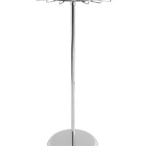 Belt Rack