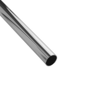 1" Round Tubing